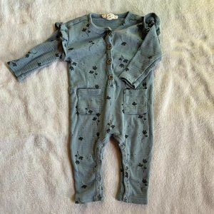 *5 for $30* bodysuit